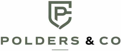 Polders & CO. 